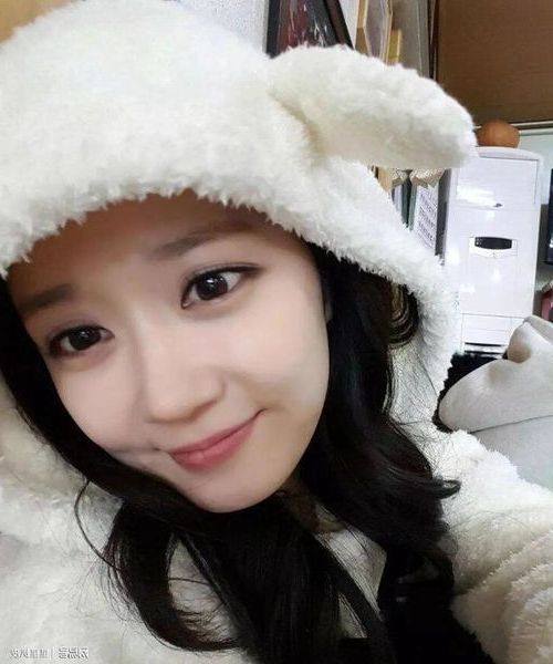 10198.jpg