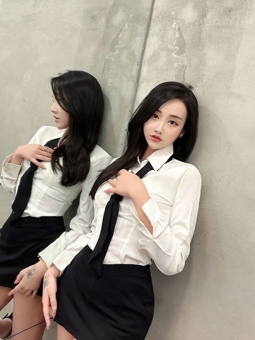 10210.jpg
