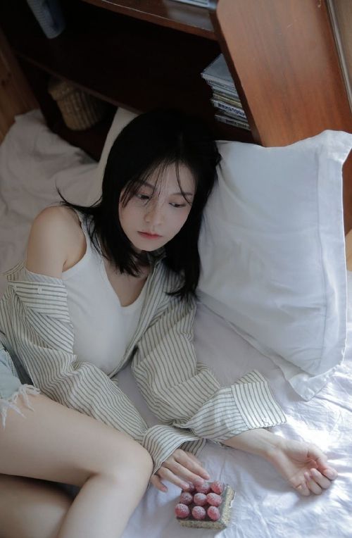 10021.jpg