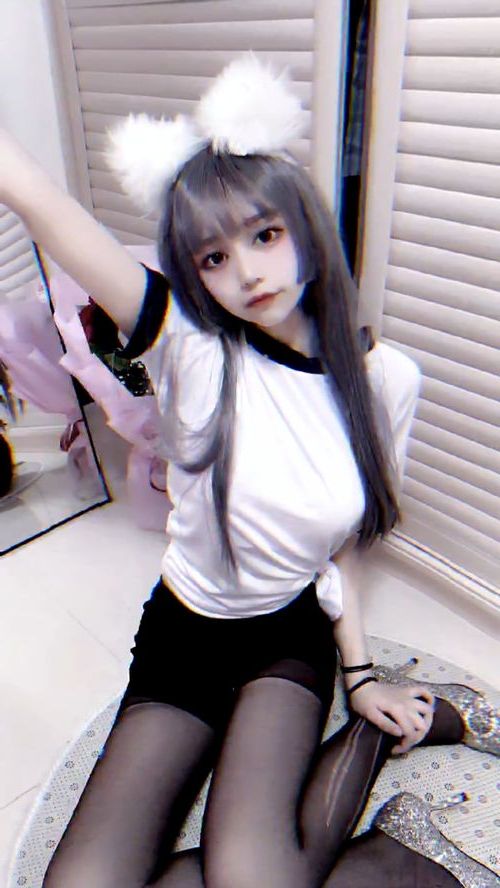 10118.jpg