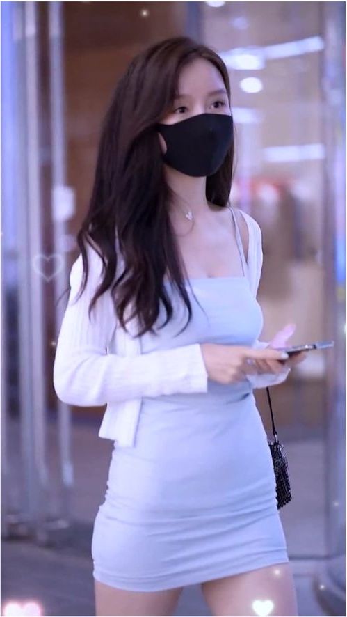 10418.jpg