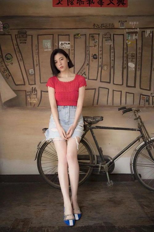 10038.jpg
