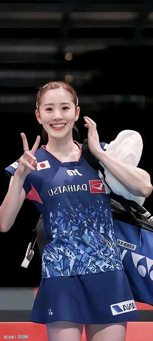10086.jpg