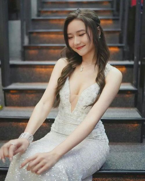 10010.jpg