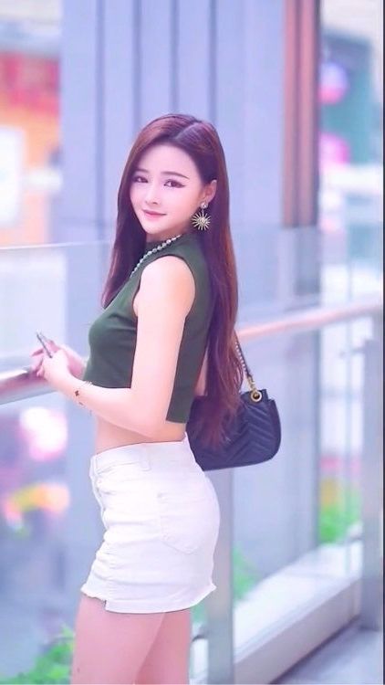 10035.jpg