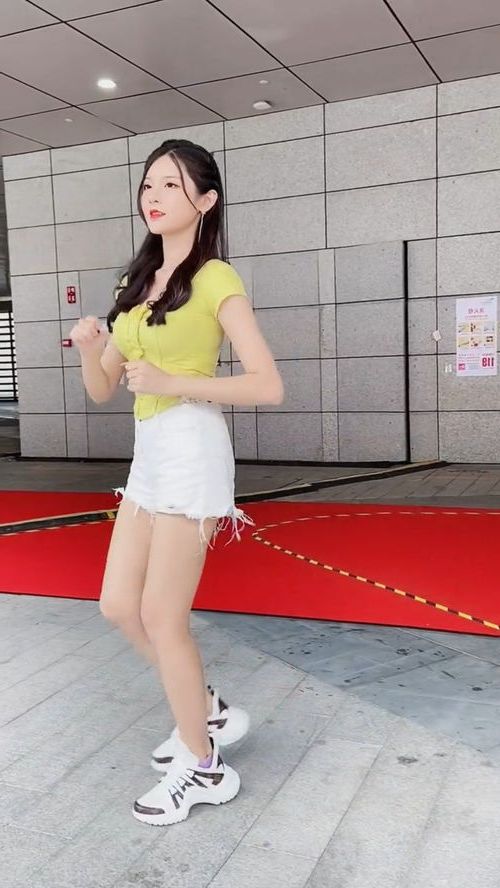 10059.jpg