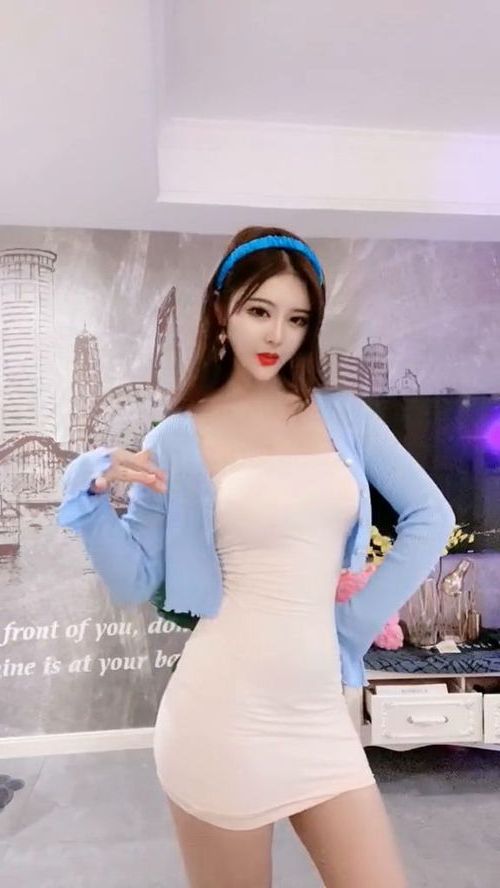 10099.jpg