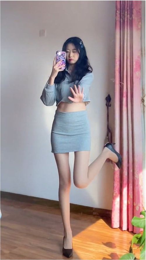 10119.jpg