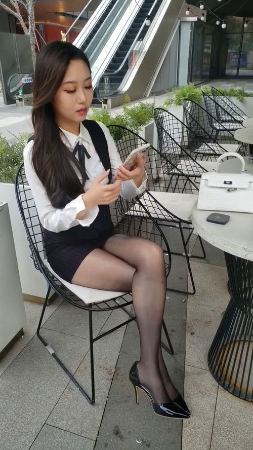 10127.jpg