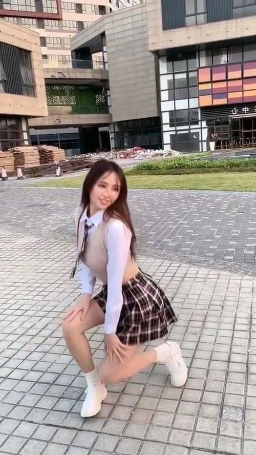 10211.jpg