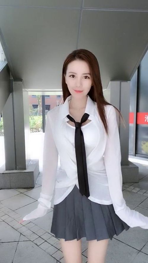10315.jpg