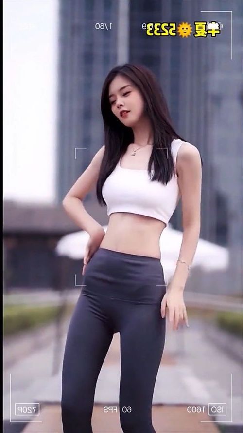 10335.jpg