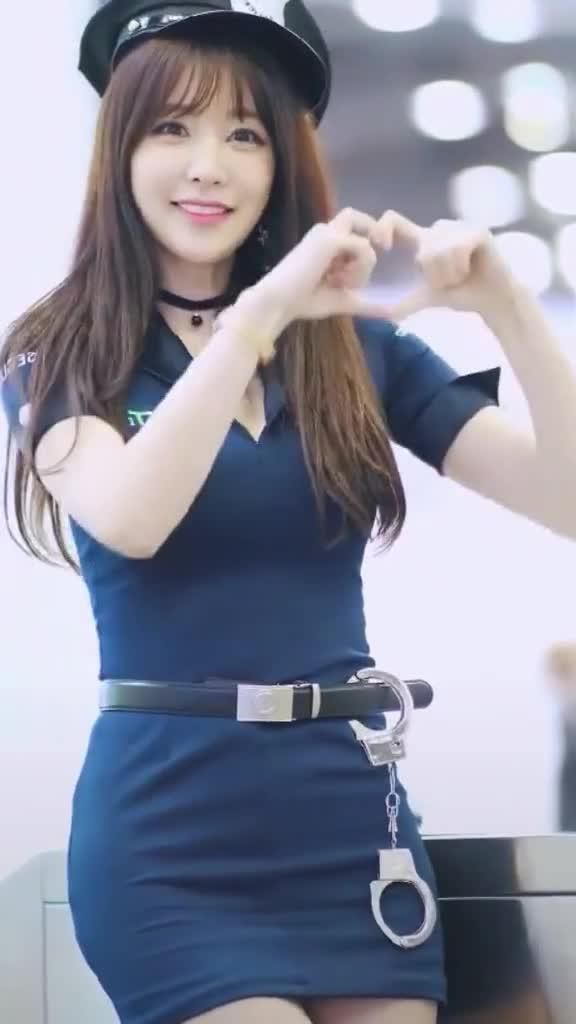 10363.jpg
