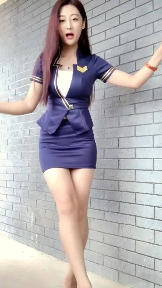 10383.jpg