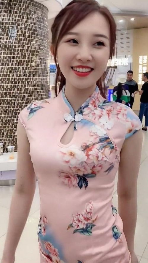 10415.jpg
