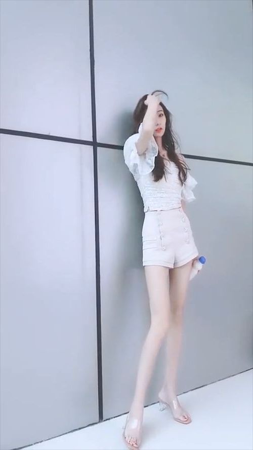 10467.jpg