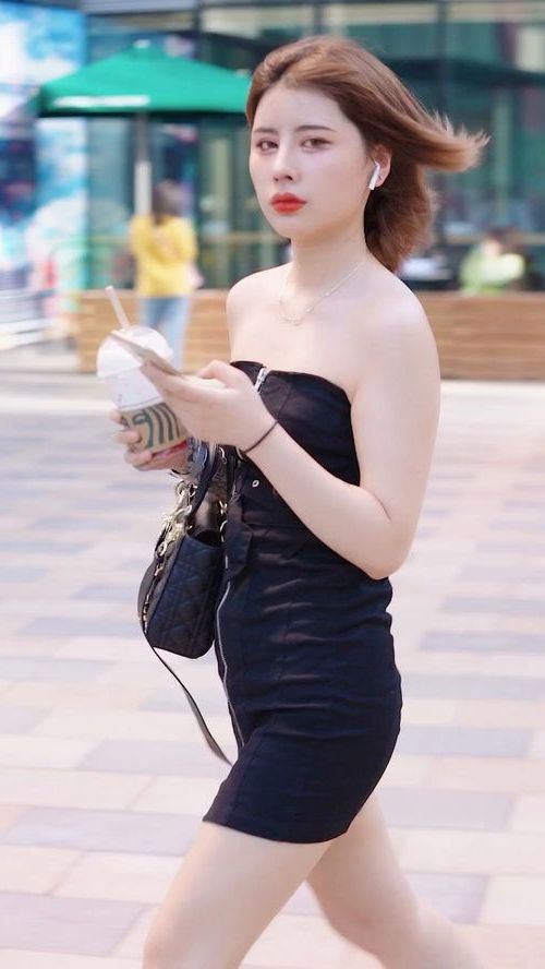 10475.jpg