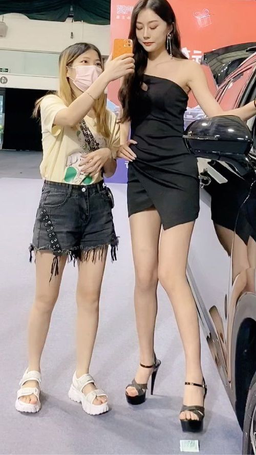 10507.jpg