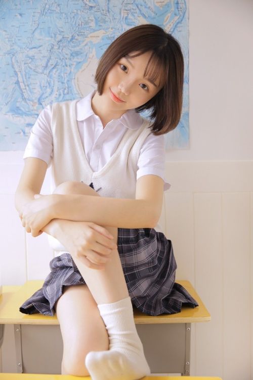10026.jpg
