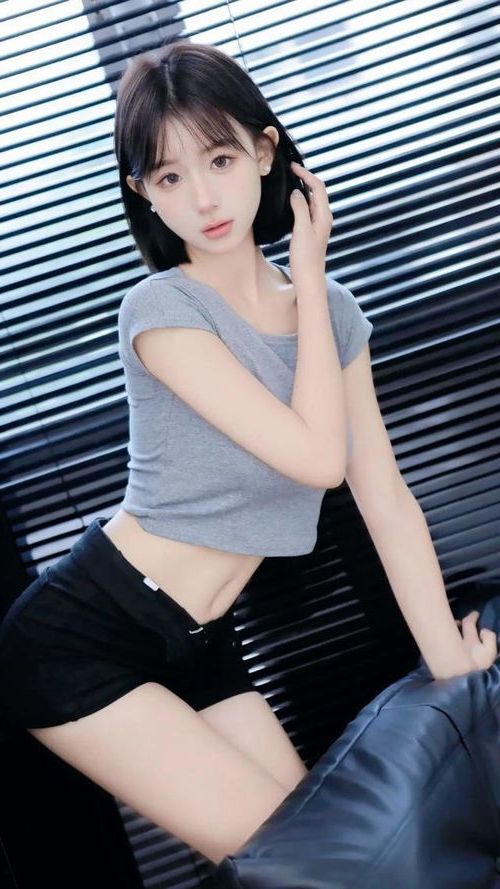 10177.jpg