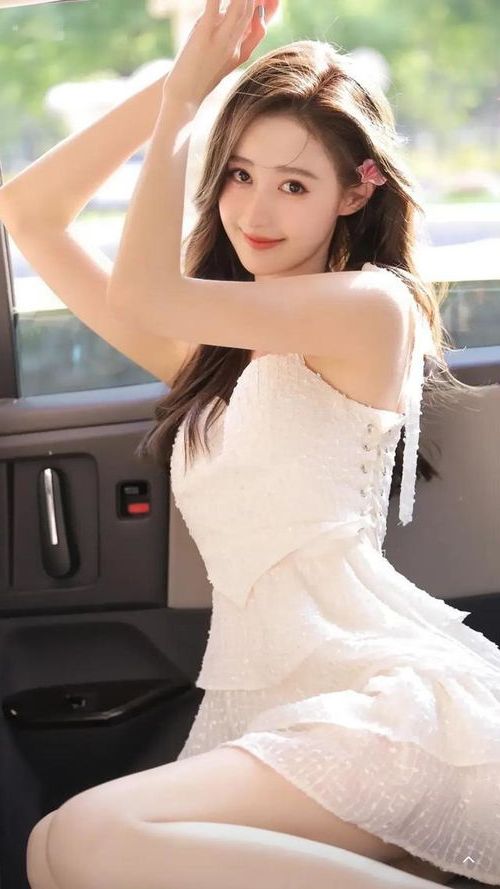10189.jpg