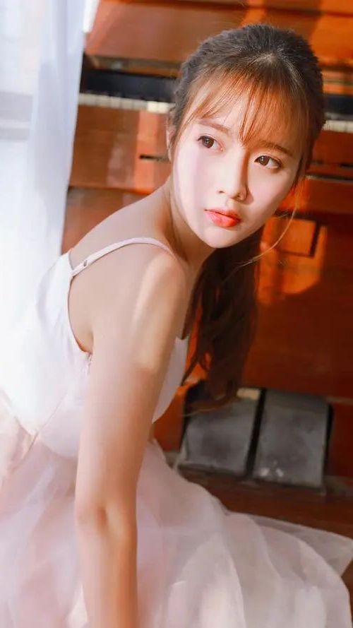 10378.jpg