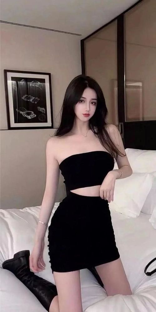 10506.jpg