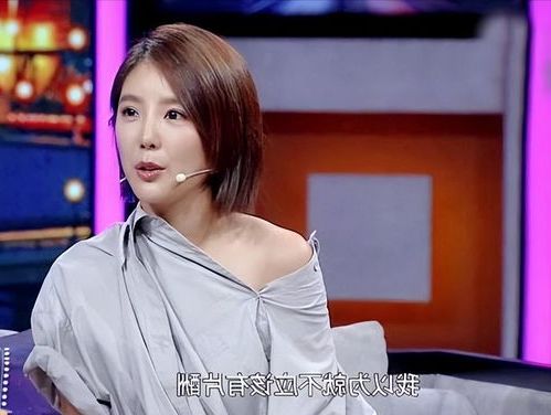 10050.jpg