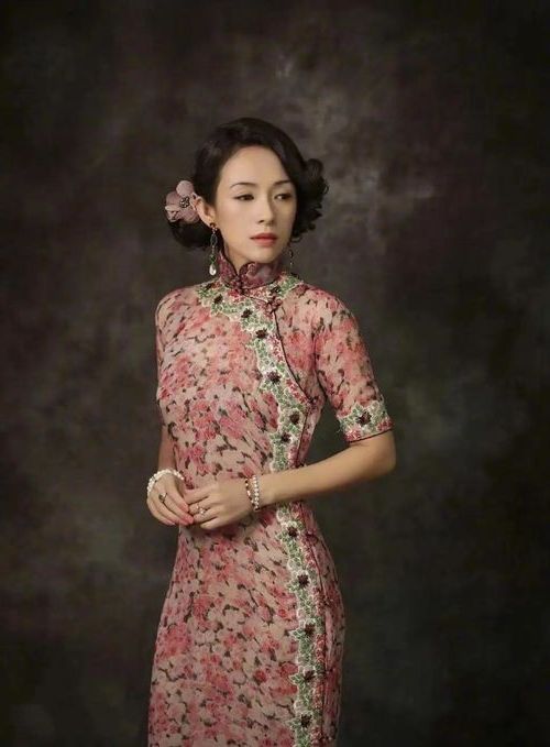 10116.jpg