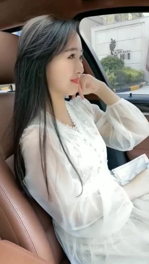 10083.jpg
