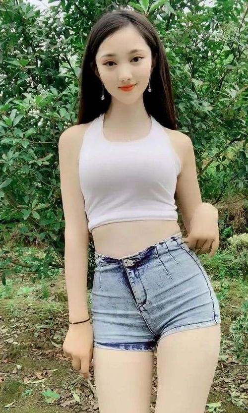 10207.jpg