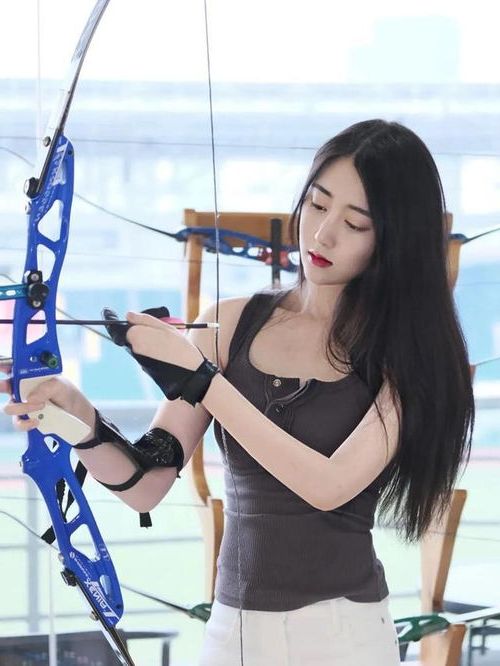 10239.jpg