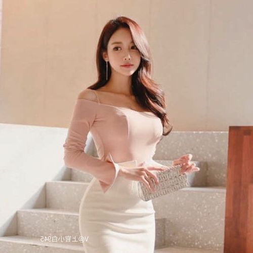 10243.jpg