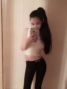 10391.jpg