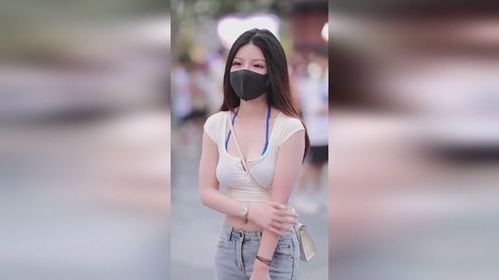 10419.jpg