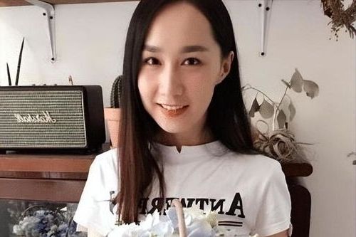 10042.jpg