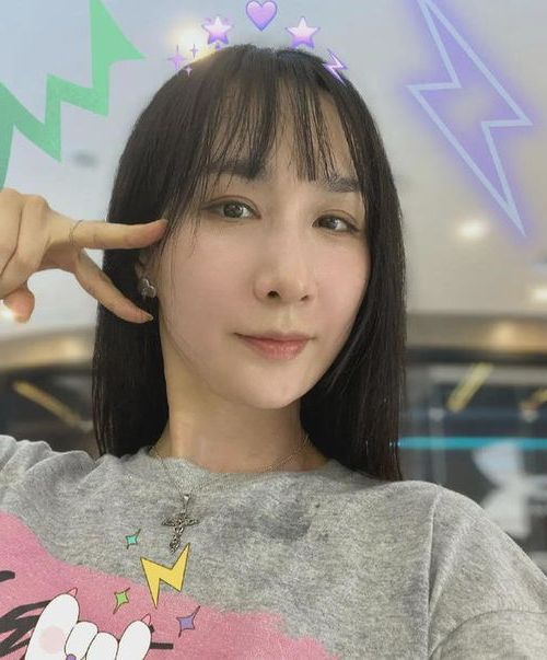 10094.jpg