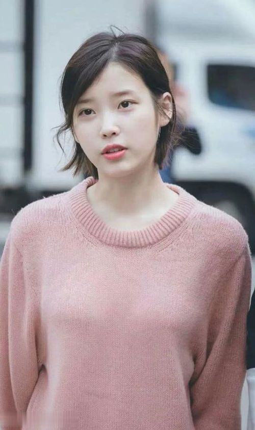 10106.jpg