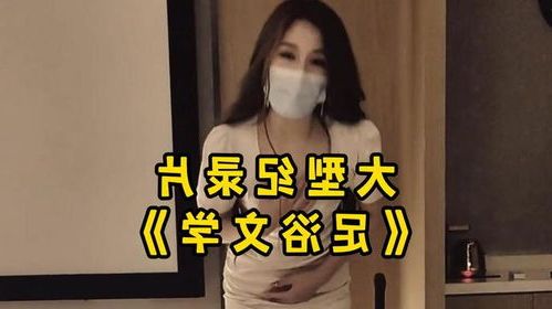 10110.jpg