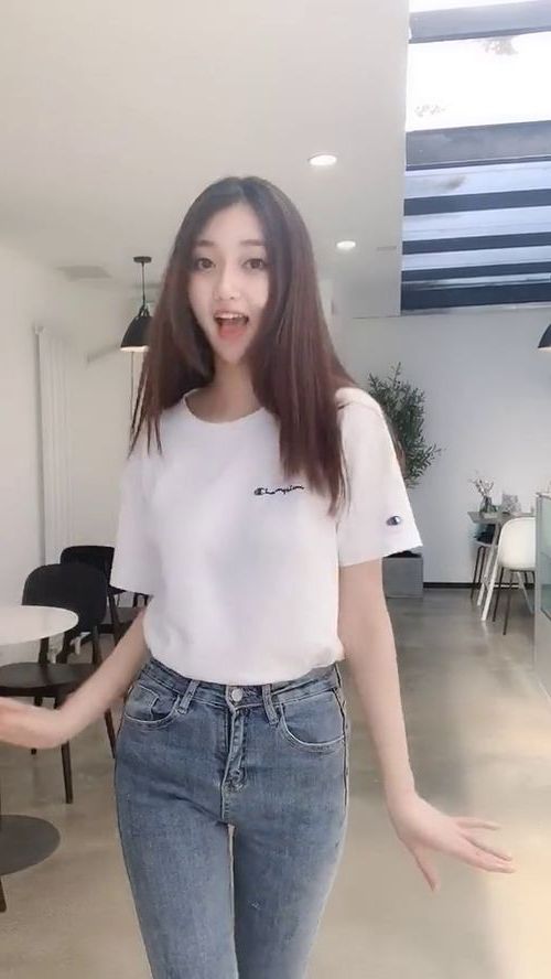 10120.jpg