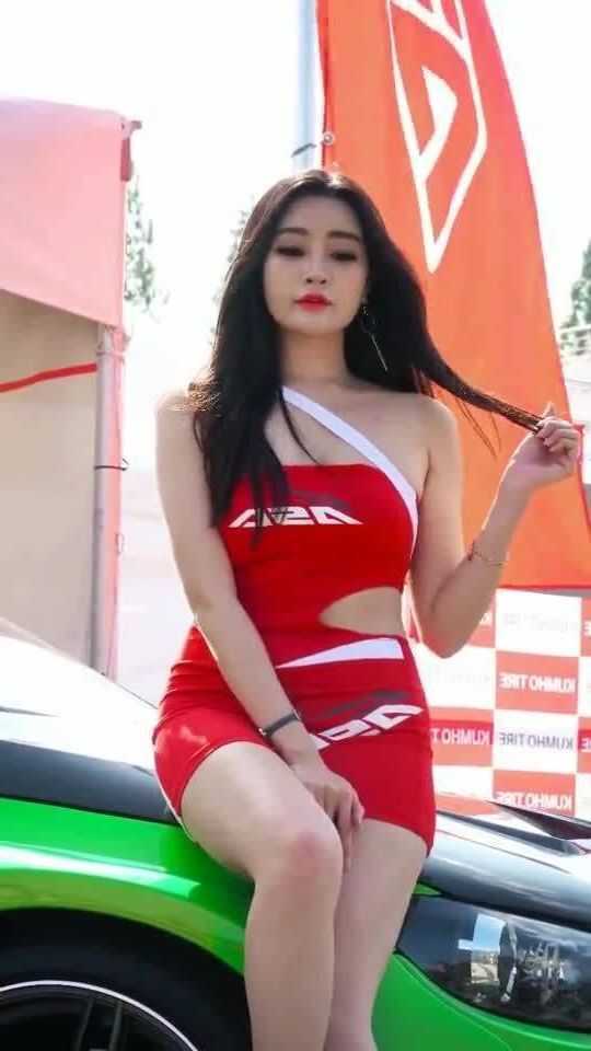 10160.jpg