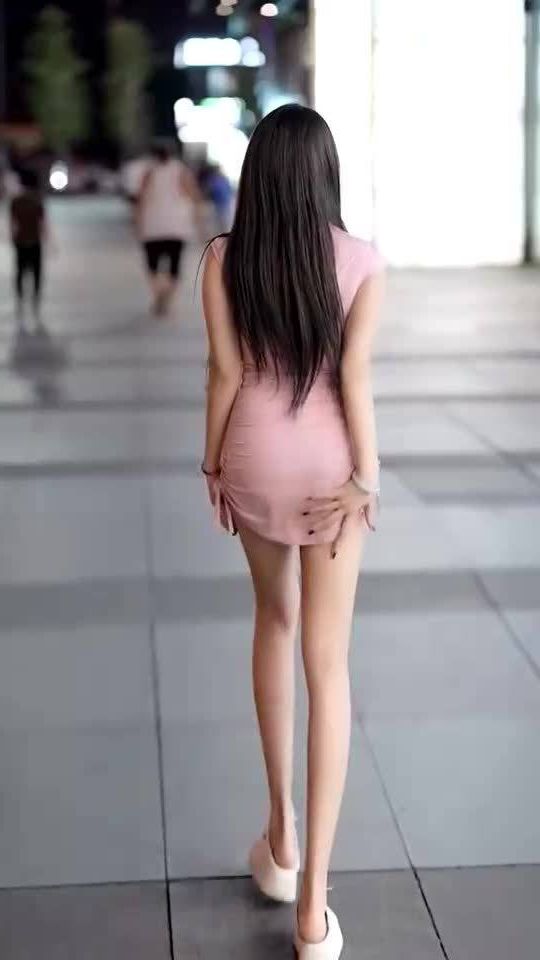 10164.jpg