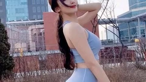 10228.jpg
