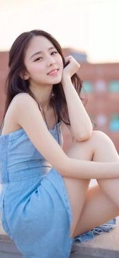 10232.jpg