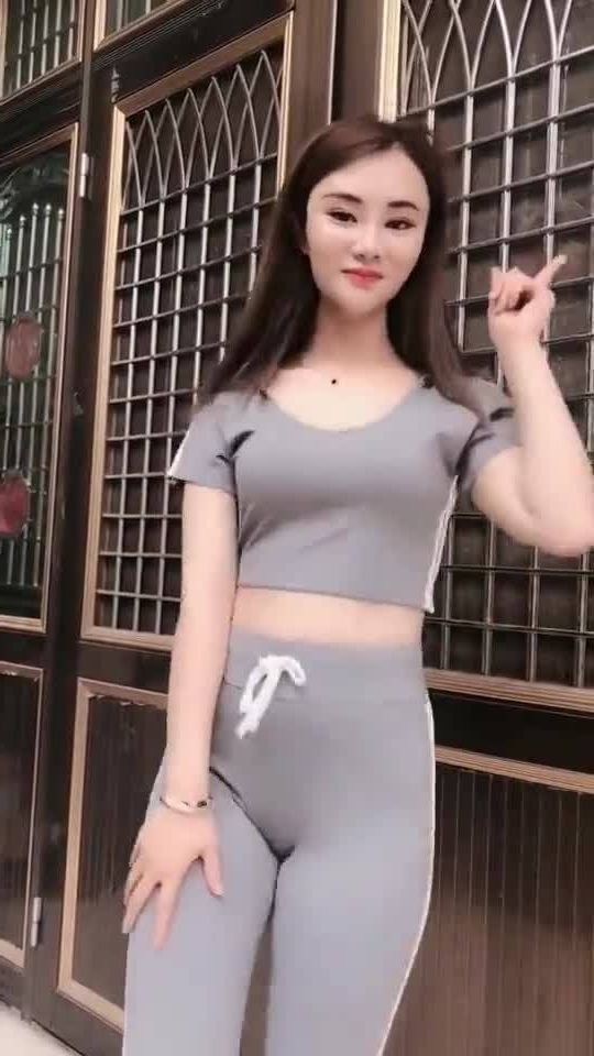 10293.jpg