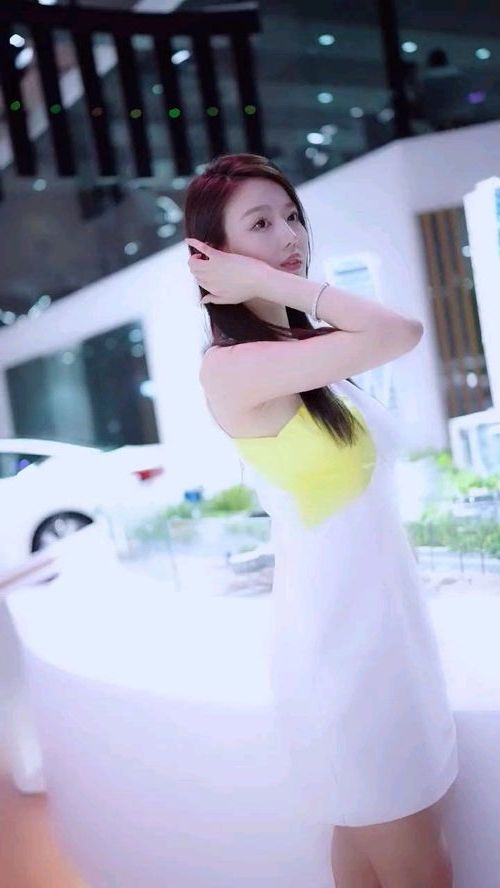 10358.jpg
