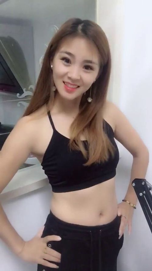 10394.jpg