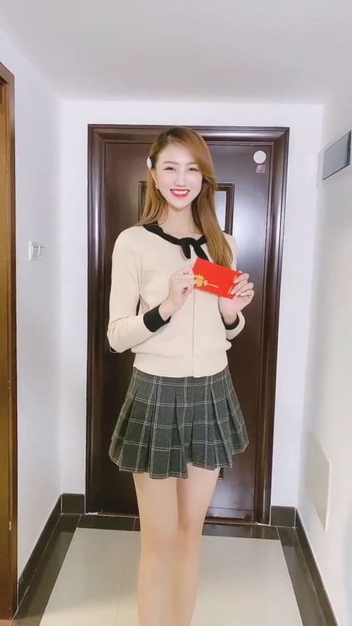 10486.jpg