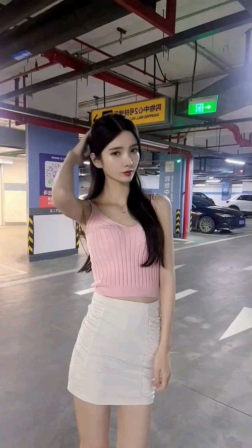 10490.jpg