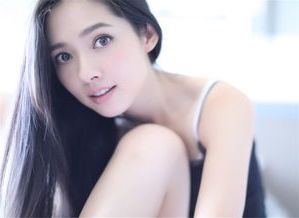 10111.jpg